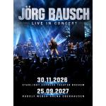 18-05-2026 - fb-plakat - Joerg Bausch - LIVE Konzerte.jpg
